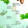 Натуральное масло для волос NovaNature oil for revival hair 30 herbs Dctr.Go Healing Systems 110 мл в Орле