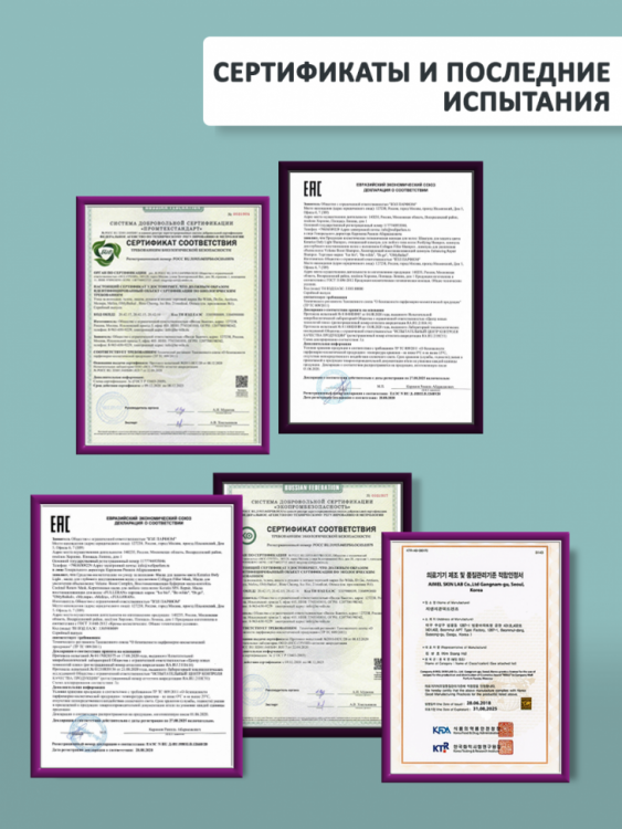 Dctr.Go. Бессульфатный кератиновый шампунь для волос 1000 мл в Орле