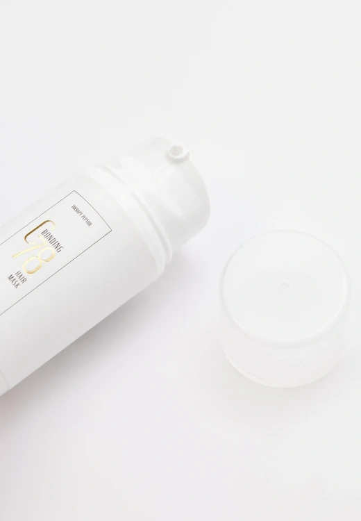 Несмываемая маска для восстановления волос после окрашивания и осветления Therapy peptide bonding C78  hair mask в Орле