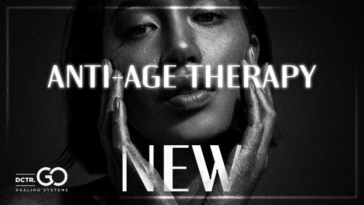 Pro Therapy peptide bonding C78 hair mask 250 мл. -несмываемая молекулярная маска-реконструктор для волос в Орле