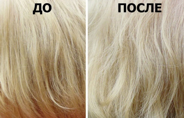 Блонд бессульфатный шампунь для защиты цвета Kerarice Defy Light Shampoo Dctr.Go. 1000 мл в Орле